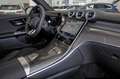 Mercedes-Benz GLC 200 GLC 200 4M AMG Line Night/Pano/360°/Distr./AHK Schwarz - thumbnail 7