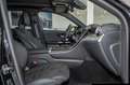 Mercedes-Benz GLC 200 GLC 200 4M AMG Line Night/Pano/360°/Distr./AHK Schwarz - thumbnail 6