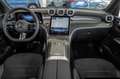 Mercedes-Benz GLC 200 GLC 200 4M AMG Line Night/Pano/360°/Distr./AHK Schwarz - thumbnail 10
