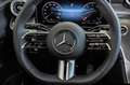 Mercedes-Benz GLC 200 GLC 200 4M AMG Line Night/Pano/360°/Distr./AHK Schwarz - thumbnail 13