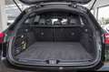 Mercedes-Benz GLC 200 GLC 200 4M AMG Line Night/Pano/360°/Distr./AHK Schwarz - thumbnail 15