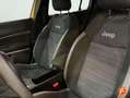 Jeep Avenger 1.2 74KW Amarillo - thumbnail 12