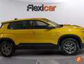 Jeep Avenger 1.2 74KW Amarillo - thumbnail 7