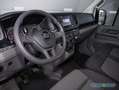 Volkswagen Crafter 2.0TDI Kasten MR Hochdach Luft-Standheizung Weiß - thumbnail 9