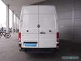 Volkswagen Crafter 2.0 TDI Kasten MR Hochdach Luft-Sthzg. Blanc - thumbnail 16