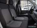 Volkswagen Crafter 2.0 TDI Kasten MR Hochdach Luft-Sthzg. Blanc - thumbnail 7