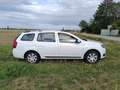 Dacia Logan MCV dCi - thumbnail 5