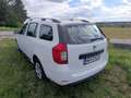 Dacia Logan MCV dCi - thumbnail 3