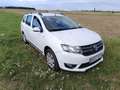 Dacia Logan MCV dCi - thumbnail 6