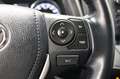 Toyota RAV 4 2.5 Hybrid Style | Navigatie | Elektr. kofferklep Wit - thumbnail 19