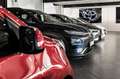 Toyota RAV 4 2.5 Hybrid Style | Navigatie | Elektr. kofferklep Wit - thumbnail 35