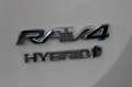 Toyota RAV 4 2.5 Hybrid Style | Navigatie | Elektr. kofferklep Wit - thumbnail 10
