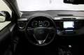 Toyota RAV 4 2.5 Hybrid Style | Navigatie | Elektr. kofferklep Wit - thumbnail 27