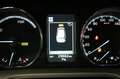 Toyota RAV 4 2.5 Hybrid Style | Navigatie | Elektr. kofferklep Wit - thumbnail 9