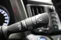 Toyota RAV 4 2.5 Hybrid Style | Navigatie | Elektr. kofferklep Wit - thumbnail 17