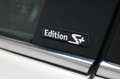 Toyota RAV 4 2.5 Hybrid Style | Navigatie | Elektr. kofferklep Wit - thumbnail 30