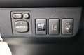 Toyota RAV 4 2.5 Hybrid Style | Navigatie | Elektr. kofferklep Wit - thumbnail 15
