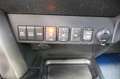 Toyota RAV 4 2.5 Hybrid Style | Navigatie | Elektr. kofferklep Wit - thumbnail 24