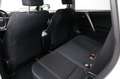 Toyota RAV 4 2.5 Hybrid Style | Navigatie | Elektr. kofferklep Wit - thumbnail 8