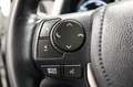Toyota RAV 4 2.5 Hybrid Style | Navigatie | Elektr. kofferklep Wit - thumbnail 18