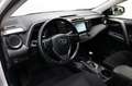 Toyota RAV 4 2.5 Hybrid Style | Navigatie | Elektr. kofferklep Wit - thumbnail 7