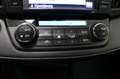 Toyota RAV 4 2.5 Hybrid Style | Navigatie | Elektr. kofferklep Wit - thumbnail 23