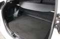 Toyota RAV 4 2.5 Hybrid Style | Navigatie | Elektr. kofferklep Wit - thumbnail 13