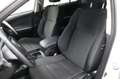 Toyota RAV 4 2.5 Hybrid Style | Navigatie | Elektr. kofferklep Wit - thumbnail 5