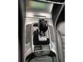 MG EHS 1.5 Tgi Plug-in Hybrid 284pk Luxury Silber - thumbnail 14