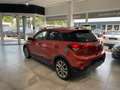 Hyundai i20 Active blue Style Navi/RFK/Insp.NEU/Garantie Orange - thumbnail 4