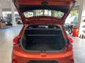 Hyundai i20 Active blue Style Navi/RFK/Insp.NEU/Garantie Orange - thumbnail 6