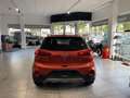 Hyundai i20 Active blue Style Navi/RFK/Insp.NEU/Garantie Orange - thumbnail 5