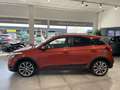 Hyundai i20 Active blue Style Navi/RFK/Insp.NEU/Garantie Orange - thumbnail 3
