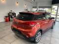 Hyundai i20 Active blue Style Navi/RFK/Insp.NEU/Garantie Orange - thumbnail 7