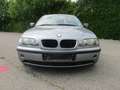 BMW 318 318i Lim Facelift * Katalysator fehlt * BASTLER Grau - thumbnail 13