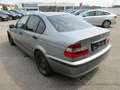 BMW 318 318i Lim Facelift * Katalysator fehlt * BASTLER Grau - thumbnail 3