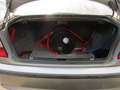 BMW 318 318i Lim Facelift * Katalysator fehlt * BASTLER Grau - thumbnail 15