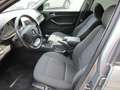 BMW 318 318i Lim Facelift * Katalysator fehlt * BASTLER Grau - thumbnail 7