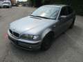 BMW 318 318i Lim Facelift * Katalysator fehlt * BASTLER Grau - thumbnail 1