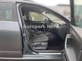 Skoda Octavia 2.0 TDI Combi Scout 4x4/AHK/SHZ/BI-XENON Grau - thumbnail 12