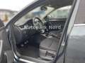 Skoda Octavia 2.0 TDI Combi Scout 4x4/AHK/SHZ/BI-XENON Grau - thumbnail 16