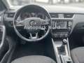 Skoda Octavia 2.0 TDI Combi Scout 4x4/AHK/SHZ/BI-XENON Grau - thumbnail 11