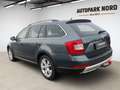 Skoda Octavia 2.0 TDI Combi Scout 4x4/AHK/SHZ/BI-XENON Grau - thumbnail 3