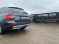 Skoda Octavia 2.0 TDI Combi Scout 4x4/AHK/SHZ/BI-XENON Grau - thumbnail 18
