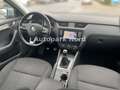 Skoda Octavia 2.0 TDI Combi Scout 4x4/AHK/SHZ/BI-XENON Grau - thumbnail 13