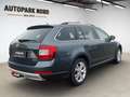 Skoda Octavia 2.0 TDI Combi Scout 4x4/AHK/SHZ/BI-XENON Grau - thumbnail 4
