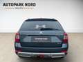 Skoda Octavia 2.0 TDI Combi Scout 4x4/AHK/SHZ/BI-XENON Grau - thumbnail 7