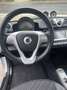 smart forTwo smart fortwo cabrio  Servo/Klimaanlage/Tüv Neu Weiß - thumbnail 8