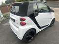 smart forTwo smart fortwo cabrio  Servo/Klimaanlage/Tüv Neu Weiß - thumbnail 4