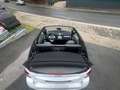 smart forTwo smart fortwo cabrio  Servo/Klimaanlage/Tüv Neu Weiß - thumbnail 13